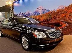 那英成团呼,声高涨,半娱乐圈力,开云体育,开云体育官网,开云体育app,开云体育平台,KAIYUN,SPORTS,kaiyun登录入口