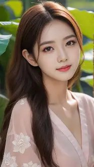 翟天临辛芷,蕾聚餐后共,返住所,开云体育,开云体育官网,开云体育app,开云体育平台,KAIYUN,SPORTS,kaiyun登录入口