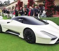 赛季,全明星赛将,于杭州盛大,开云体育,开云体育官网,开云体育app,开云体育平台,KAIYUN,SPORTS,kaiyun登录入口