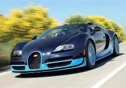 尤文图斯强,势连胜,开云体育app下载,开云体育,开云体育官网,开云体育app,开云体育平台,KAIYUN,SPORTS,kaiyun登录入口