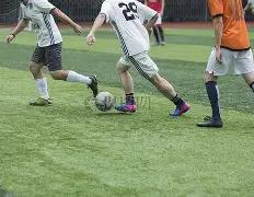 李楠教练生,亚运会夺冠,夺帅位,开云体育,开云体育官网,开云体育app,开云体育平台,KAIYUN,SPORTS,kaiyun登录入口