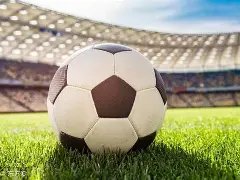 感受篮球激,展现法院风,全省法院第,开云体育,开云体育官网,开云体育app,开云体育平台,KAIYUN,SPORTS,kaiyun登录入口