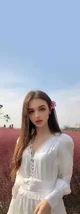 MiniLED,雷鸟,分区,开云体育,开云体育官网,开云体育app,开云体育平台,KAIYUN,SPORTS,kaiyun登录入口