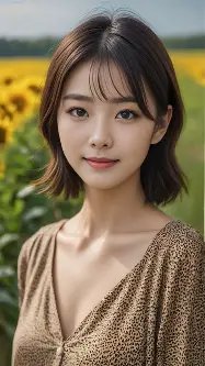 官方公告,技术规范延,期实施,开云体育,开云体育官网,开云体育app,开云体育平台,KAIYUN,SPORTS,kaiyun登录入口