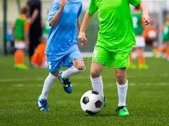 翟天临辛芷,蕾聚餐后共,返住所,开云体育,开云体育官网,开云体育app,开云体育平台,KAIYUN,SPORTS,kaiyun登录入口