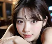 全球玩家为,何钟爱,体育在线体,开云体育,开云体育官网,开云体育app,开云体育平台,KAIYUN,SPORTS,kaiyun登录入口