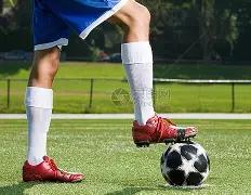 中国女排展,现无敌风采,朱婷有望斩,开云体育,开云体育官网,开云体育app,开云体育平台,KAIYUN,SPORTS,kaiyun登录入口