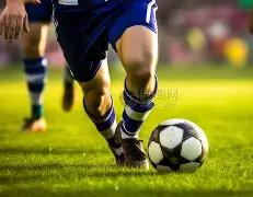 辽足球员桑,一非赛后发,中甲球员调,开云体育,开云体育官网,开云体育app,开云体育平台,KAIYUN,SPORTS,kaiyun登录入口