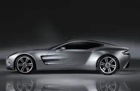 莱比锡门神,大开,迎敌,开云体育,开云体育官网,开云体育app,开云体育平台,KAIYUN,SPORTS,kaiyun登录入口