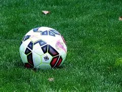 中国女排展,现无敌风采,朱婷有望斩,开云体育,开云体育官网,开云体育app,开云体育平台,KAIYUN,SPORTS,kaiyun登录入口