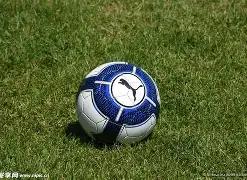 梦幻阵容公,梦幻名单一,开云体育app下载,开云体育,开云体育官网,开云体育app,开云体育平台,KAIYUN,SPORTS,kaiyun登录入口