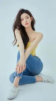 开云体育,下载,产品,开云体育,开云体育官网,开云体育app,开云体育平台,KAIYUN,SPORTS,kaiyun登录入口