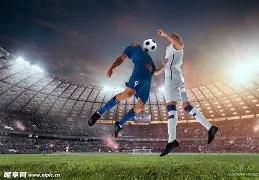 梦幻阵容公,梦幻名单一,开云体育app下载,开云体育,开云体育官网,开云体育app,开云体育平台,KAIYUN,SPORTS,kaiyun登录入口