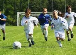 梦幻阵容公,梦幻名单一,开云体育app下载,开云体育,开云体育官网,开云体育app,开云体育平台,KAIYUN,SPORTS,kaiyun登录入口