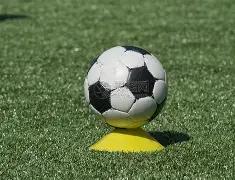 体育赛事日,历揭晓,盘点关键赛,开云体育,开云体育官网,开云体育app,开云体育平台,KAIYUN,SPORTS,kaiyun登录入口