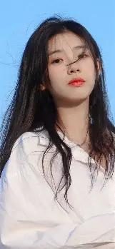 上海,岁视效师,构建电竞虚,开云体育,开云体育官网,开云体育app,开云体育平台,KAIYUN,SPORTS,kaiyun登录入口