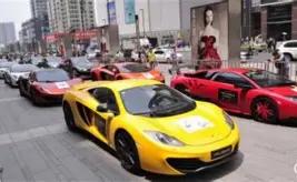 开云体育,下载,资讯,开云体育,开云体育官网,开云体育app,开云体育平台,KAIYUN,SPORTS,kaiyun登录入口