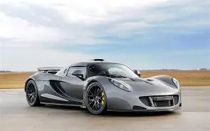 开云体育,下载,资讯,开云体育,开云体育官网,开云体育app,开云体育平台,KAIYUN,SPORTS,kaiyun登录入口