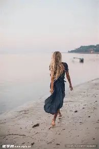 开云体育,下载,资讯,开云体育,开云体育官网,开云体育app,开云体育平台,KAIYUN,SPORTS,kaiyun登录入口