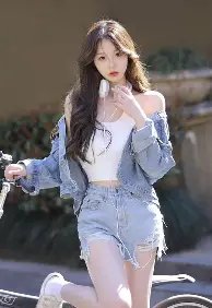 开云体育,下载,产品,开云体育,开云体育官网,开云体育app,开云体育平台,KAIYUN,SPORTS,kaiyun登录入口