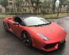 开云体育,下载,资讯,开云体育,开云体育官网,开云体育app,开云体育平台,KAIYUN,SPORTS,kaiyun登录入口