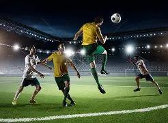 开云体育,下载,产品,开云体育,开云体育官网,开云体育app,开云体育平台,KAIYUN,SPORTS,kaiyun登录入口