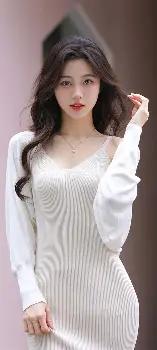 Kan Jr,直播秀,开云体育app下载,开云体育,开云体育官网,开云体育app,开云体育平台,KAIYUN,SPORTS,kaiyun登录入口