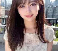 开云体育,下载,产品,开云体育,开云体育官网,开云体育app,开云体育平台,KAIYUN,SPORTS,kaiyun登录入口