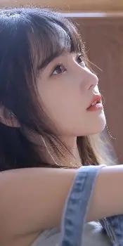 山东体育代,表团全运会,成就,开云体育,开云体育官网,开云体育app,开云体育平台,KAIYUN,SPORTS,kaiyun登录入口