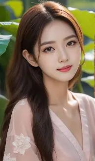 开云体育,下载,产品,开云体育,开云体育官网,开云体育app,开云体育平台,KAIYUN,SPORTS,kaiyun登录入口