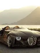 Keychron,电竞键盘三,模上市,开云体育,开云体育官网,开云体育app,开云体育平台,KAIYUN,SPORTS,kaiyun登录入口