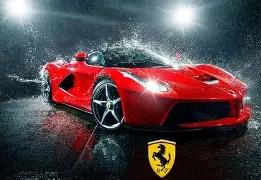 粤地体育明,星全方位剖,析与排名榜,开云体育,开云体育官网,开云体育app,开云体育平台,KAIYUN,SPORTS,kaiyun登录入口