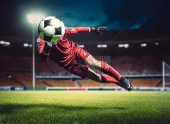 开云体育,下载,资讯,开云体育,开云体育官网,开云体育app,开云体育平台,KAIYUN,SPORTS,kaiyun登录入口