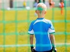 开云体育,下载,资讯,开云体育,开云体育官网,开云体育app,开云体育平台,KAIYUN,SPORTS,kaiyun登录入口