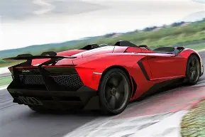 开云体育,下载,资讯,开云体育,开云体育官网,开云体育app,开云体育平台,KAIYUN,SPORTS,kaiyun登录入口