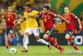 开云体育,下载,产品,开云体育,开云体育官网,开云体育app,开云体育平台,KAIYUN,SPORTS,kaiyun登录入口