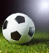 开云体育,下载,产品,开云体育,开云体育官网,开云体育app,开云体育平台,KAIYUN,SPORTS,kaiyun登录入口