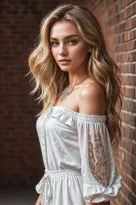 开云体育,下载,资讯,开云体育,开云体育官网,开云体育app,开云体育平台,KAIYUN,SPORTS,kaiyun登录入口