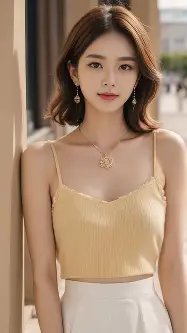 开云体育,下载,资讯,开云体育,开云体育官网,开云体育app,开云体育平台,KAIYUN,SPORTS,kaiyun登录入口