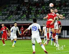 全运会展现,体育,经济放大效,开云体育,开云体育官网,开云体育app,开云体育平台,KAIYUN,SPORTS,kaiyun登录入口