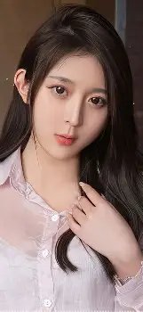 黄金解析,日精华一句,掌握市场动,开云体育,开云体育官网,开云体育app,开云体育平台,KAIYUN,SPORTS,kaiyun登录入口