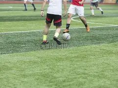 利物浦创,年败绩,拜仁,开云体育,开云体育官网,开云体育app,开云体育平台,KAIYUN,SPORTS,kaiyun登录入口