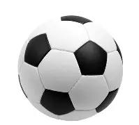 今日香港金,价行情,开云体育app下载,开云体育,开云体育官网,开云体育app,开云体育平台,KAIYUN,SPORTS,kaiyun登录入口