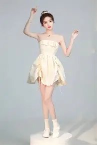 今日香港金,价行情,开云体育app下载,开云体育,开云体育官网,开云体育app,开云体育平台,KAIYUN,SPORTS,kaiyun登录入口