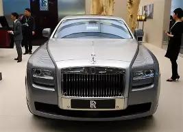 今日香港金,价行情,开云体育app下载,开云体育,开云体育官网,开云体育app,开云体育平台,KAIYUN,SPORTS,kaiyun登录入口