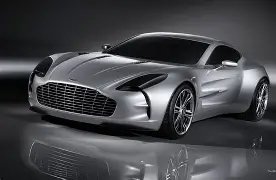 柳州周生生,今日金价行,开云体育app下载,开云体育,开云体育官网,开云体育app,开云体育平台,KAIYUN,SPORTS,kaiyun登录入口