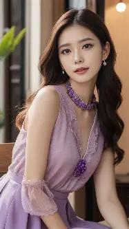 热血篮球,新闻男篮,铸魂之战,开云体育,开云体育官网,开云体育app,开云体育平台,KAIYUN,SPORTS,kaiyun登录入口