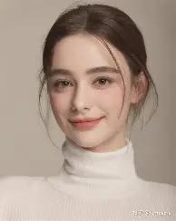 外汇兑换计,算器,反馈调查,开云体育,开云体育官网,开云体育app,开云体育平台,KAIYUN,SPORTS,kaiyun登录入口