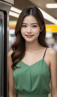 人民币对台,币汇率,开云体育app下载,开云体育,开云体育官网,开云体育app,开云体育平台,KAIYUN,SPORTS,kaiyun登录入口