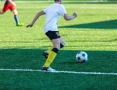 领峰视角,开云体育app下载,开云体育,开云体育,开云体育官网,开云体育app,开云体育平台,KAIYUN,SPORTS,kaiyun登录入口